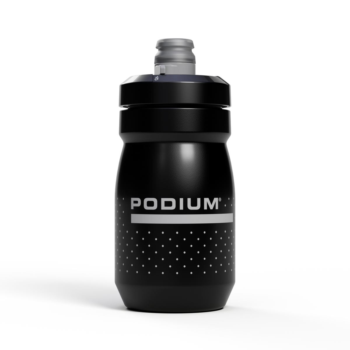 podium-15oz-bike-bottle-x7 8oh3jinulq