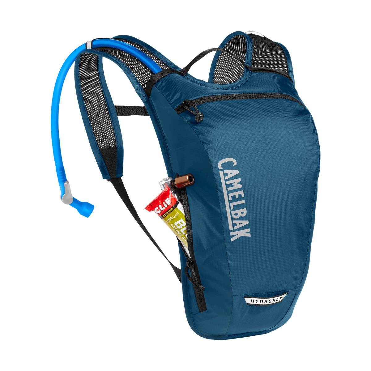 hydrobak-light-50oz-p4 8wrje7c2cx