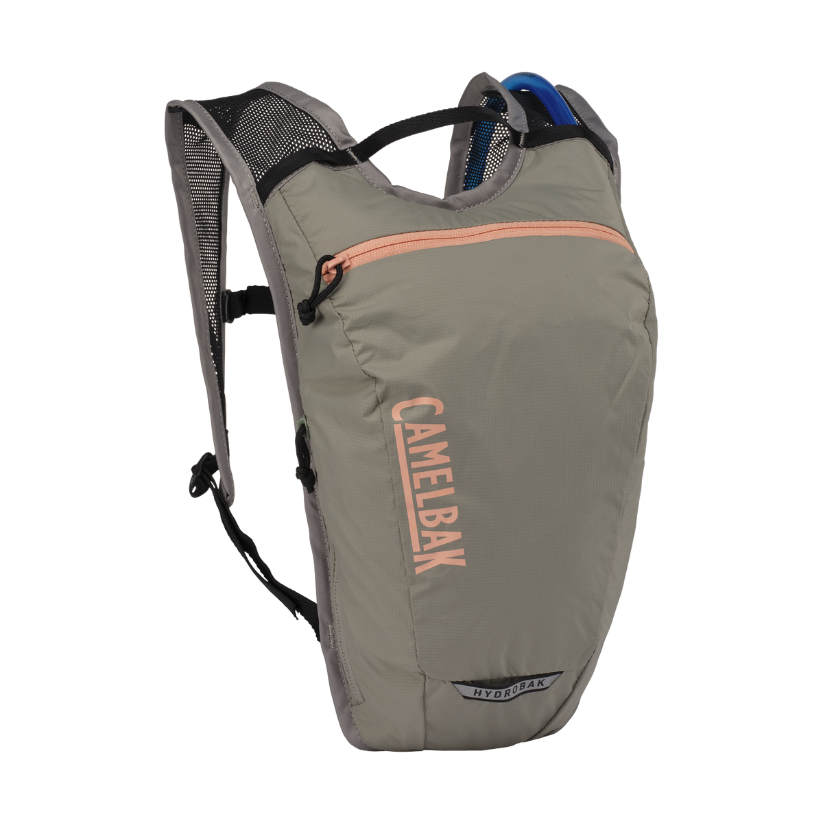 hydrobak-light-50oz-p4 8zilb2h9sa