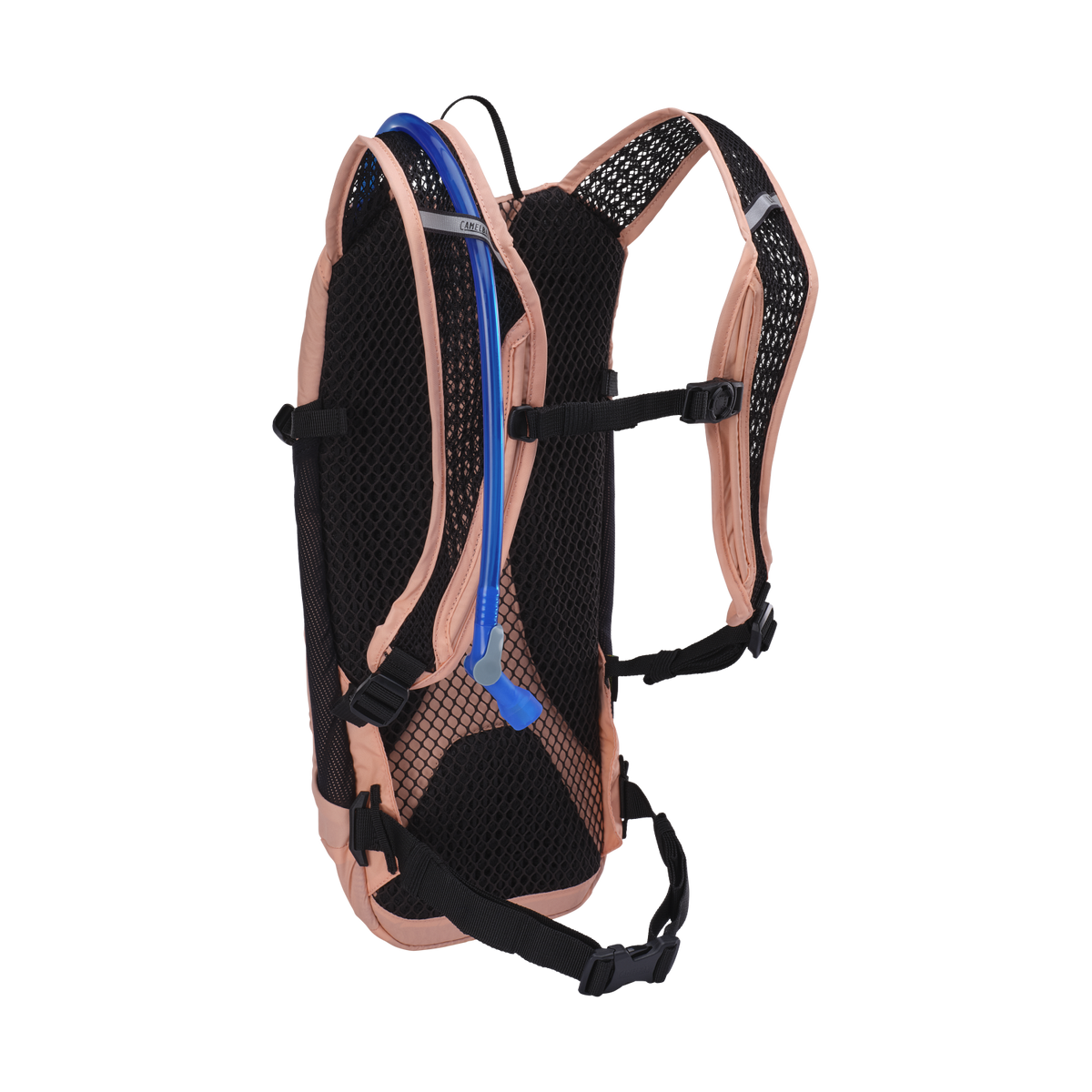 women-s-lobotm-9-hydration-pack-70-oz-i3 95r3ii9pbw