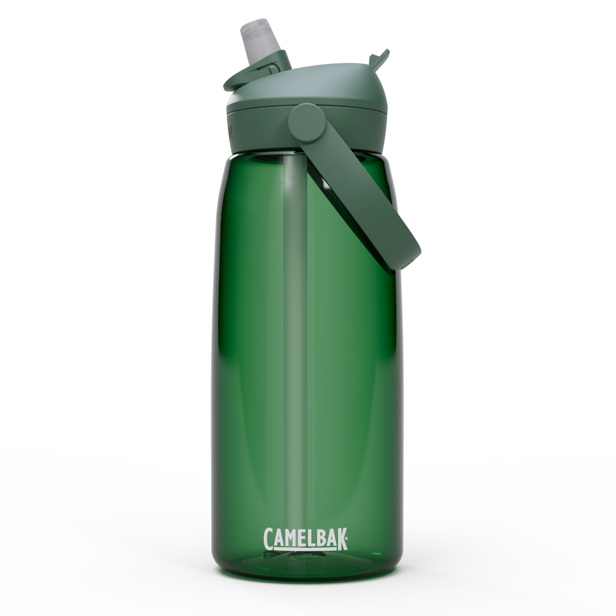 thrivetm-flip-straw-32oz-bottle-with-tritantm-renew-c9 989fazwmvo