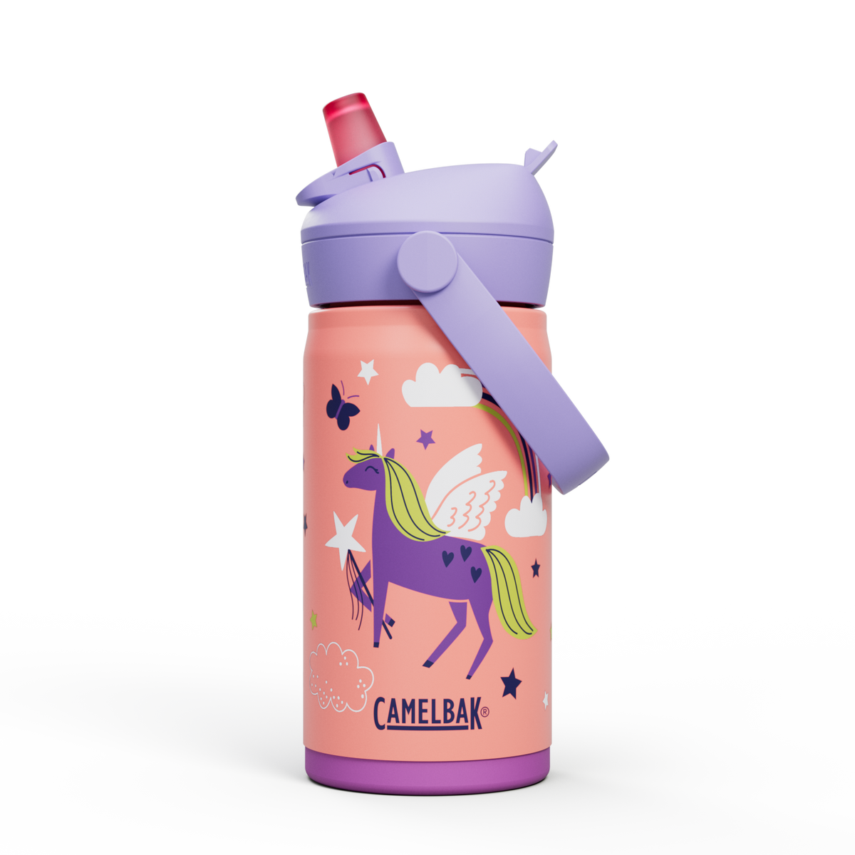 thrivetm-flip-straw-kids-12oz-bottle-insulated-stainless-steel-f1 9dvf6we2ii