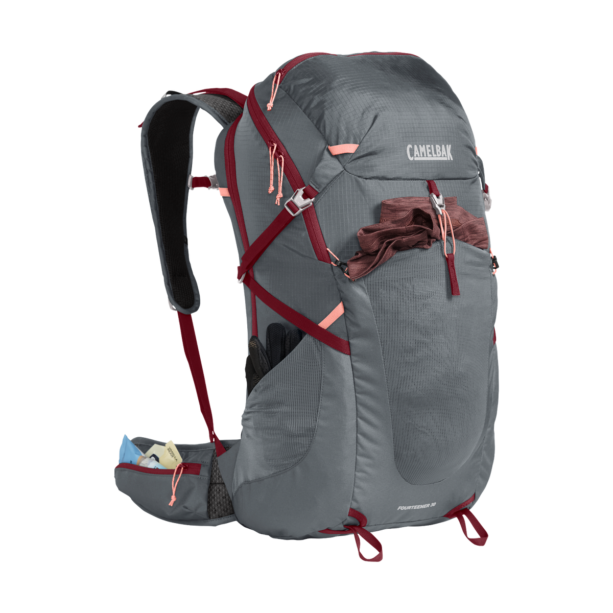 women-s-fourteenertm-30-hydration-hiking-pack-with-crux-3l-reservoir-r0 9gks95cpti