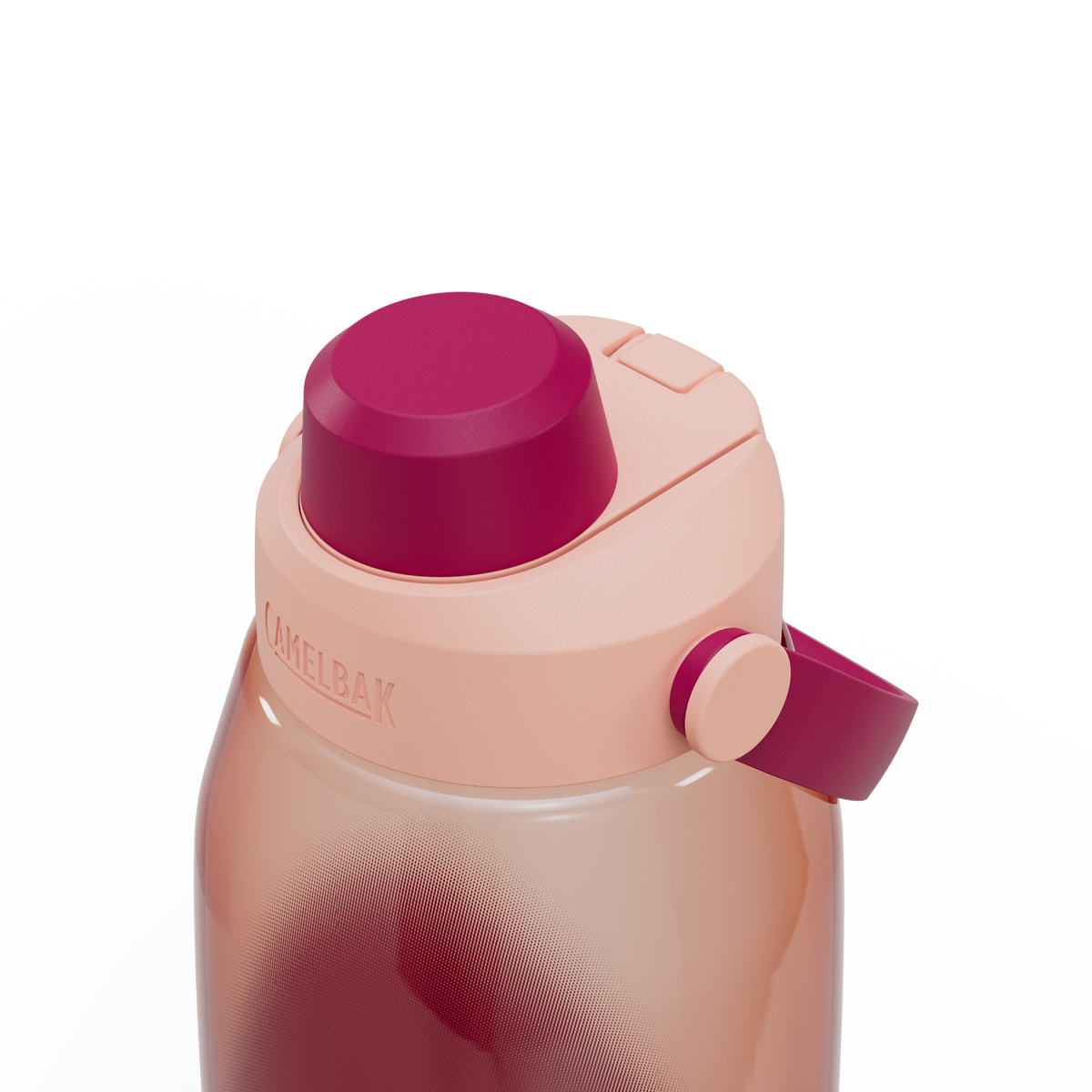 thrivetm-chug-50oz-bottle-with-tritantm-renew-s9 9gp6rkcsht