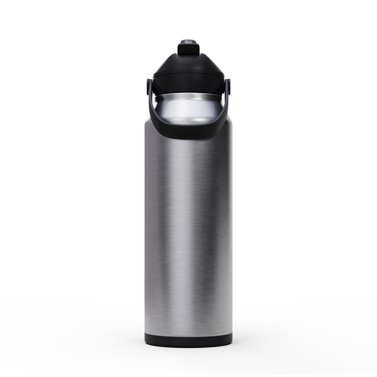 thrivetm-flip-straw-40oz-bottle-insulated-stainless-steel-l6 9guvin0ehe