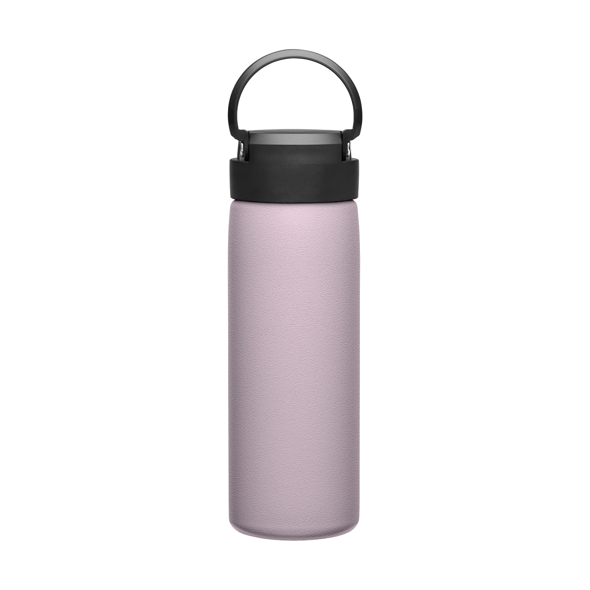 fit-cap-20oz-water-bottle-insulated-stainless-steel-b1 9nldlnklrs