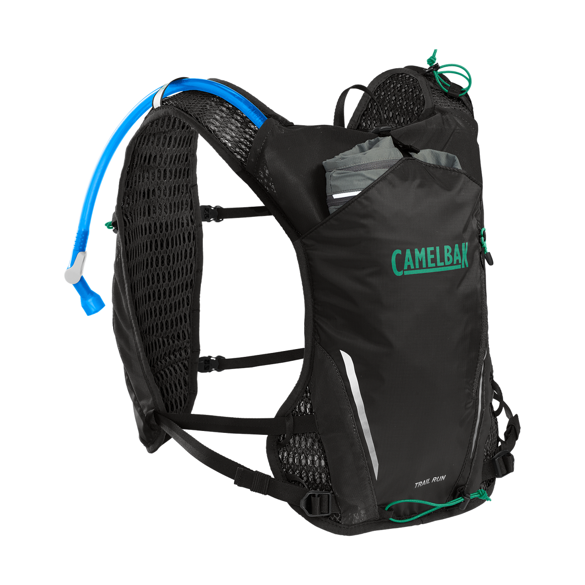 trail-runtm-vest-with-two-17oz-quick-stowtm-flasks-d2 9plwt8k0au