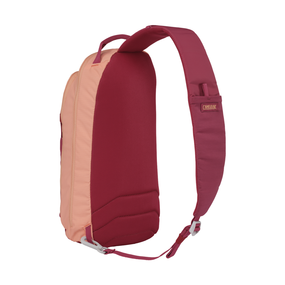 aretetm-sling-8-0-6l-c0 9wqepicbyp