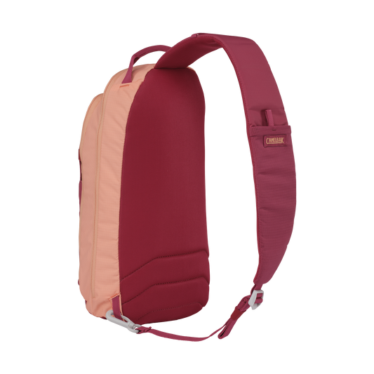 aretetm-sling-8-0-6l-c0 9wqepicbyp