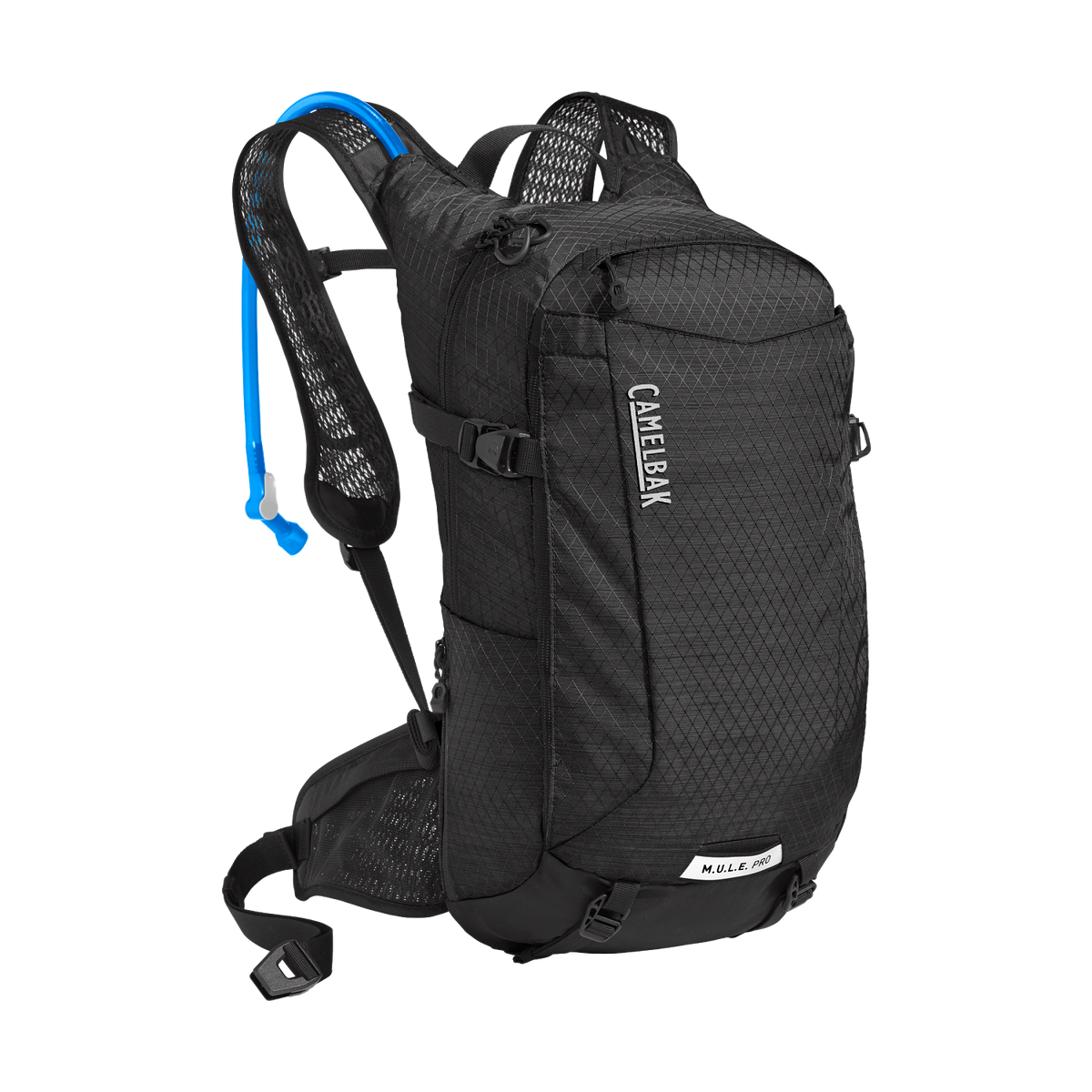 women-s-m-u-l-e-pro-14-100oz-v4 a1wr1wxrk1