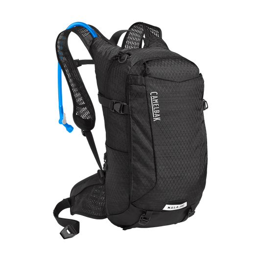 women-s-m-u-l-e-pro-14-100oz-v4 a1wr1wxrk1