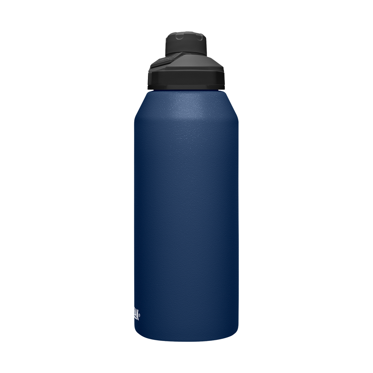 chute-mag-40oz-water-bottle-insulated-stainless-steel-y3 a4cjovekwz