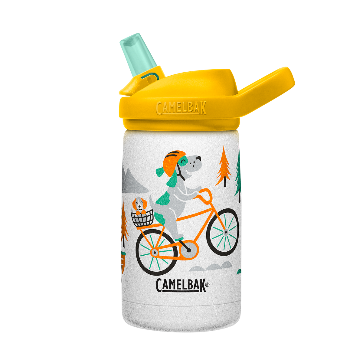 eddy-kids-12-oz-bottle-insulated-stainless-steel-u7 aamircynhq