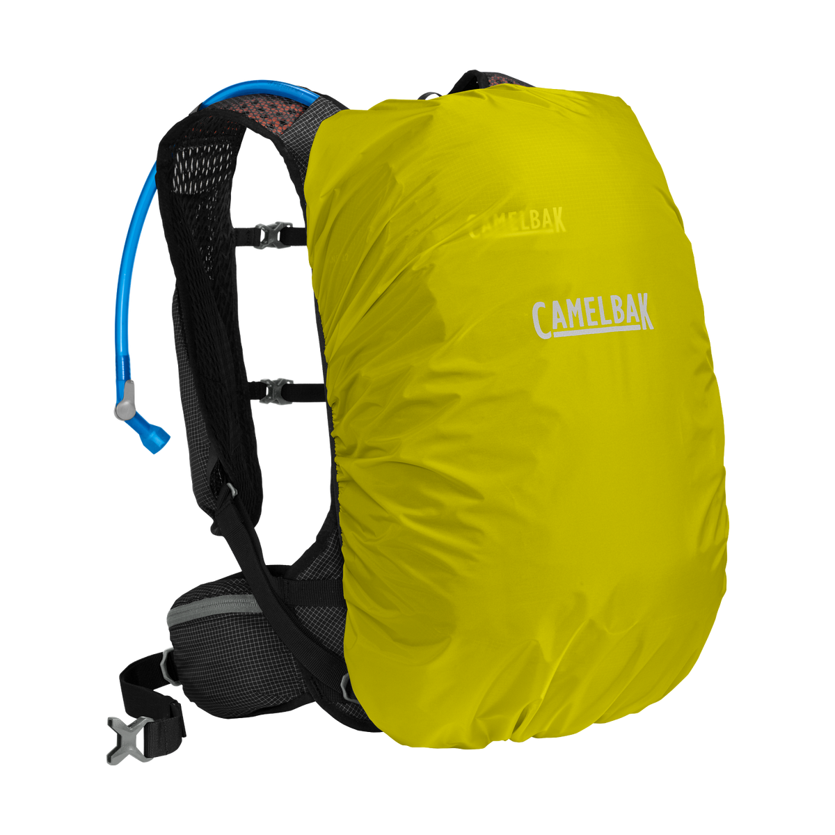 octanetm-22-hydration-hiking-pack-with-fusiontm-2l-reservoir-s0 achw2ljuzk