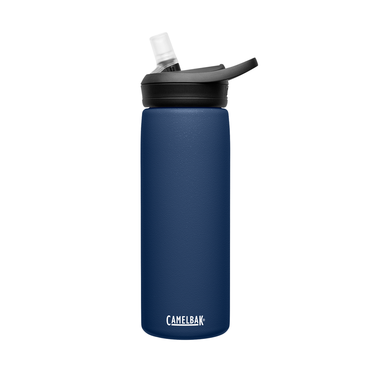 eddy-20-oz-water-bottle-insulated-stainless-steel-l6 ad5knzgisc