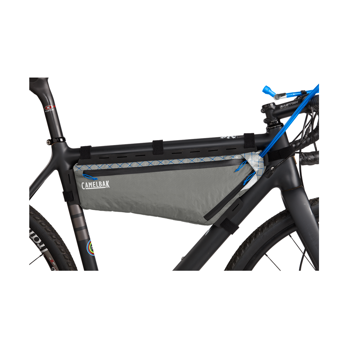 large-m-u-l-e-frame-pack-with-quick-stowtm-2l-bike-reservoir-j5 adwjehsppv