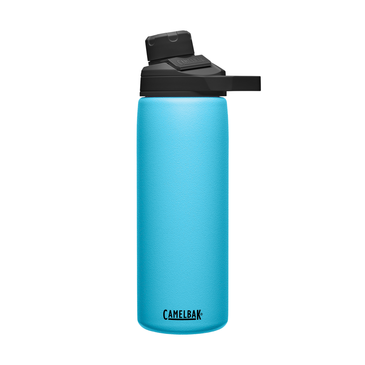 chute-mag-20oz-water-bottle-insulated-stainless-steel-w7 aebdd902ag