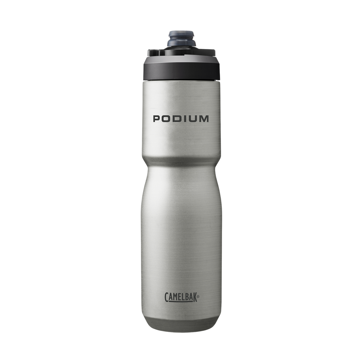 podium-steel-22oz-bike-bottle-v5 af5zmbajz7