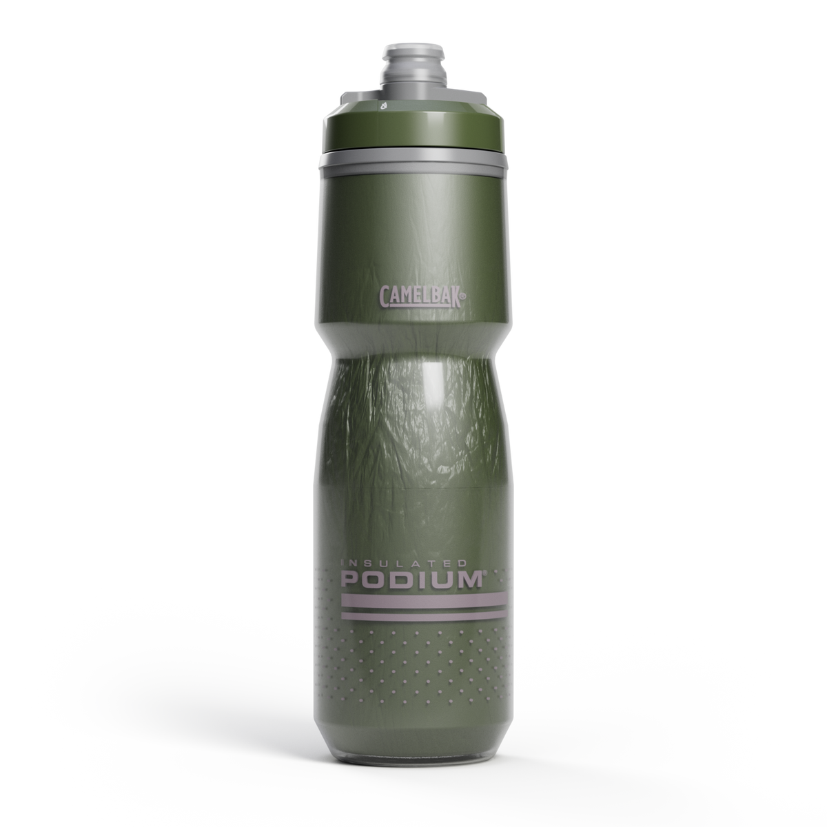 podium-chilltm-24oz-bike-bottle-w7 afaut5hgf8