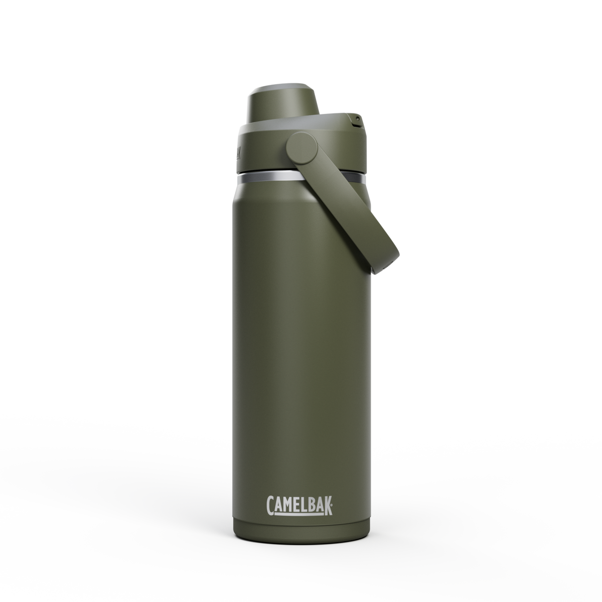 thrivetm-chug-20oz-bottle-insulated-stainless-steel-u5 ah0aubvcfg