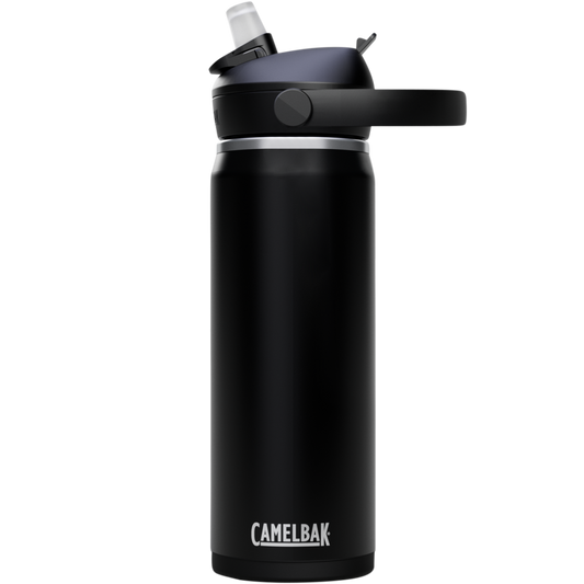 thrivetm-flip-straw-20oz-bottle-insulated-stainless-steel-g6 ahje5nel1c