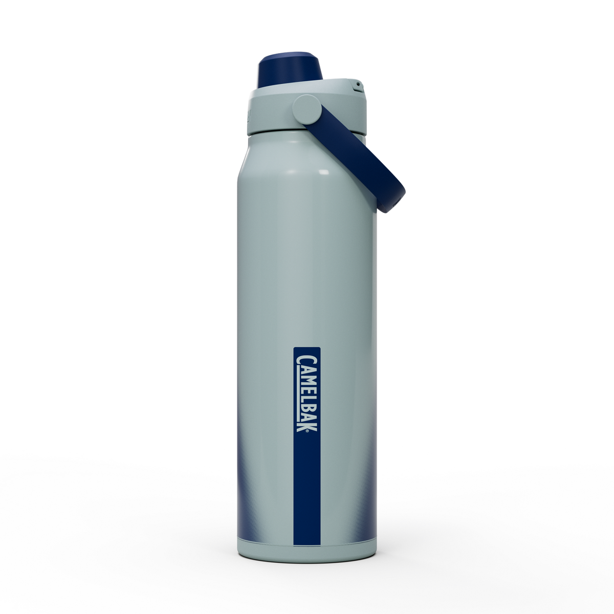 thrivetm-chug-32oz-bottle-insulated-stainless-steel-z6 ahmya29n25
