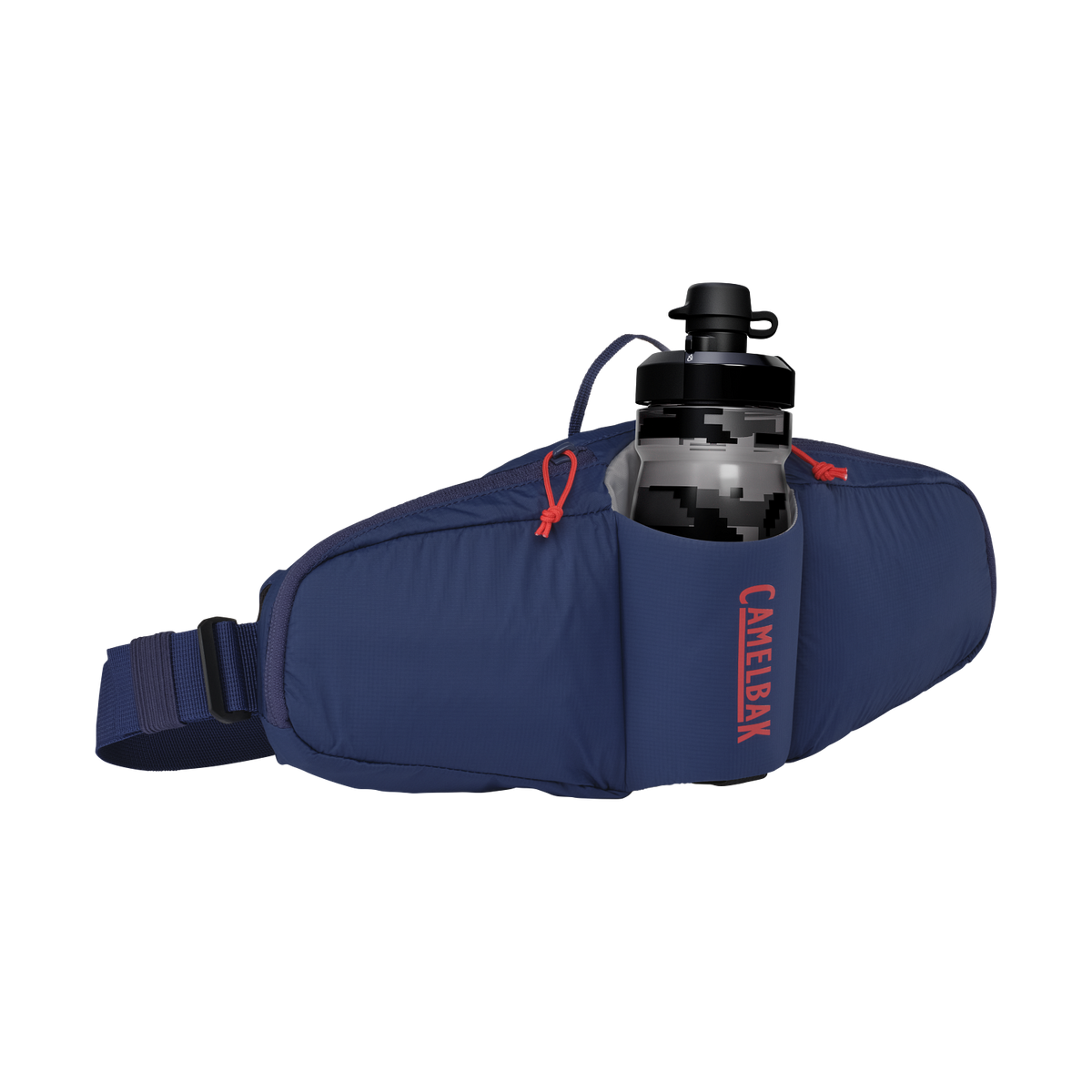 podium-flowtm-2-waist-pack-with-21oz-podium-dirt-series-bottle-p6 ai2qotez5d