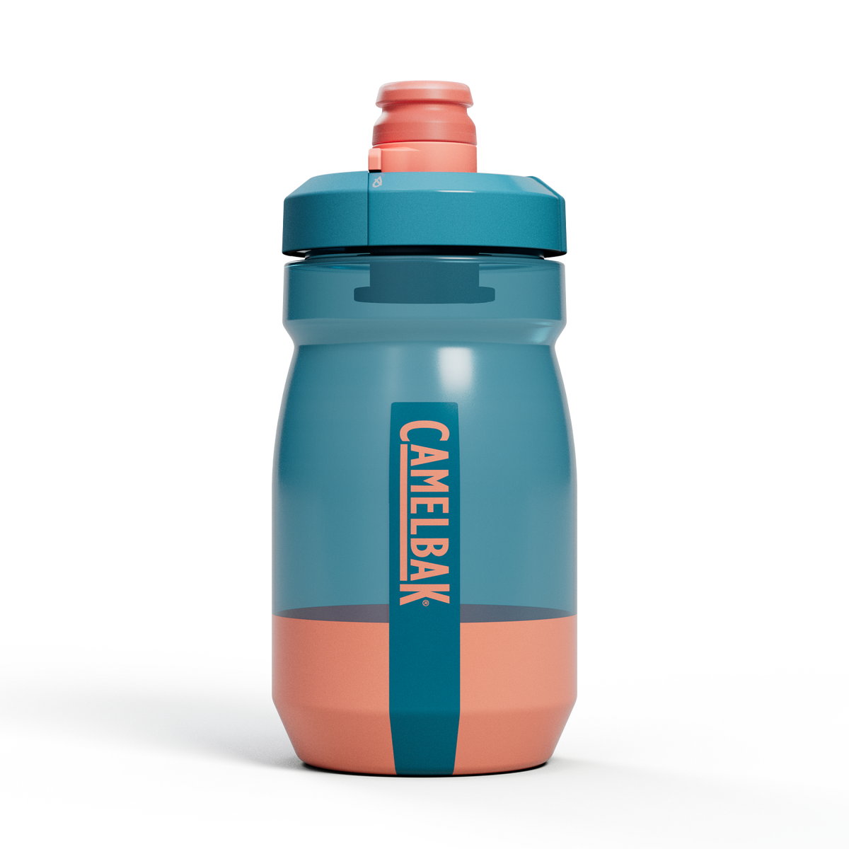 podium-15oz-bike-bottle-x7 ajqdagnbjl