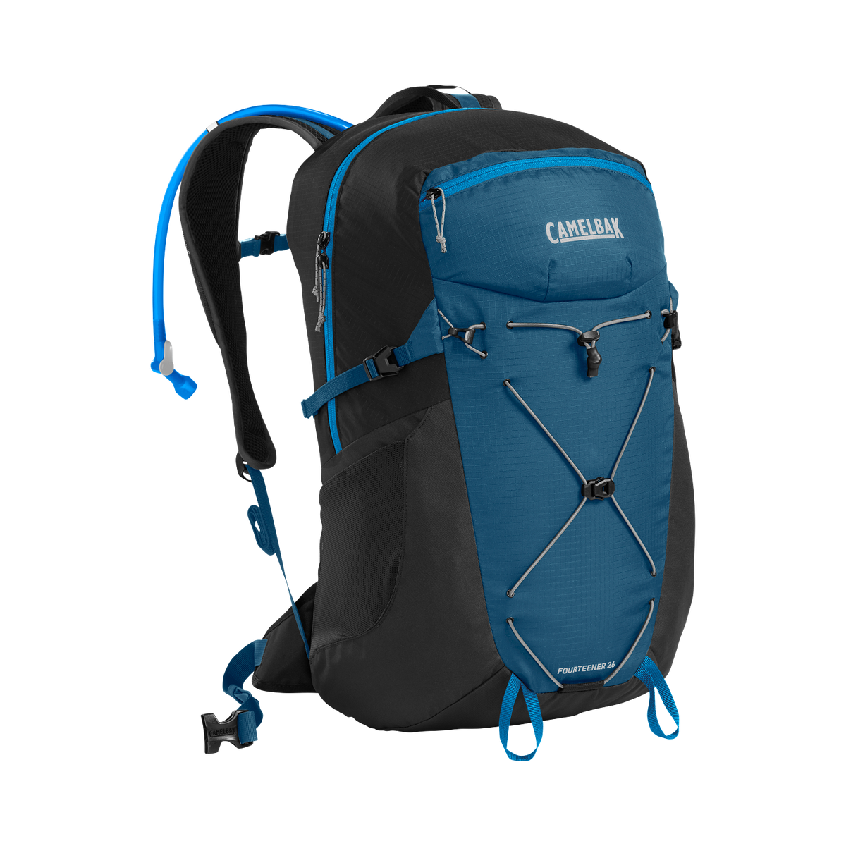 fourteenertm-26-hydration-hiking-pack-with-crux-3l-reservoir-o8 akyogwwjh0