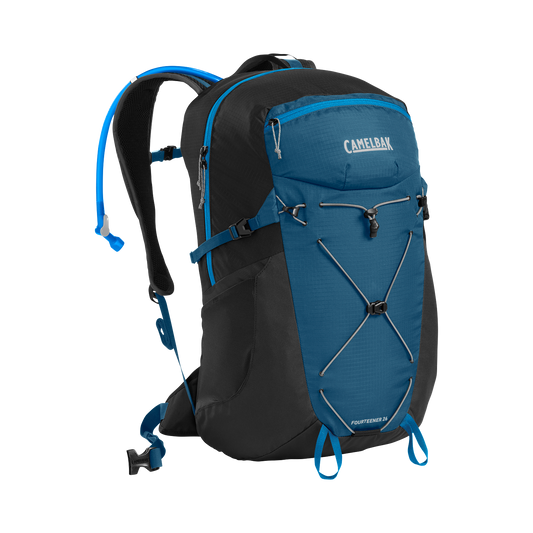fourteenertm-26-hydration-hiking-pack-with-crux-3l-reservoir-o8 akyogwwjh0