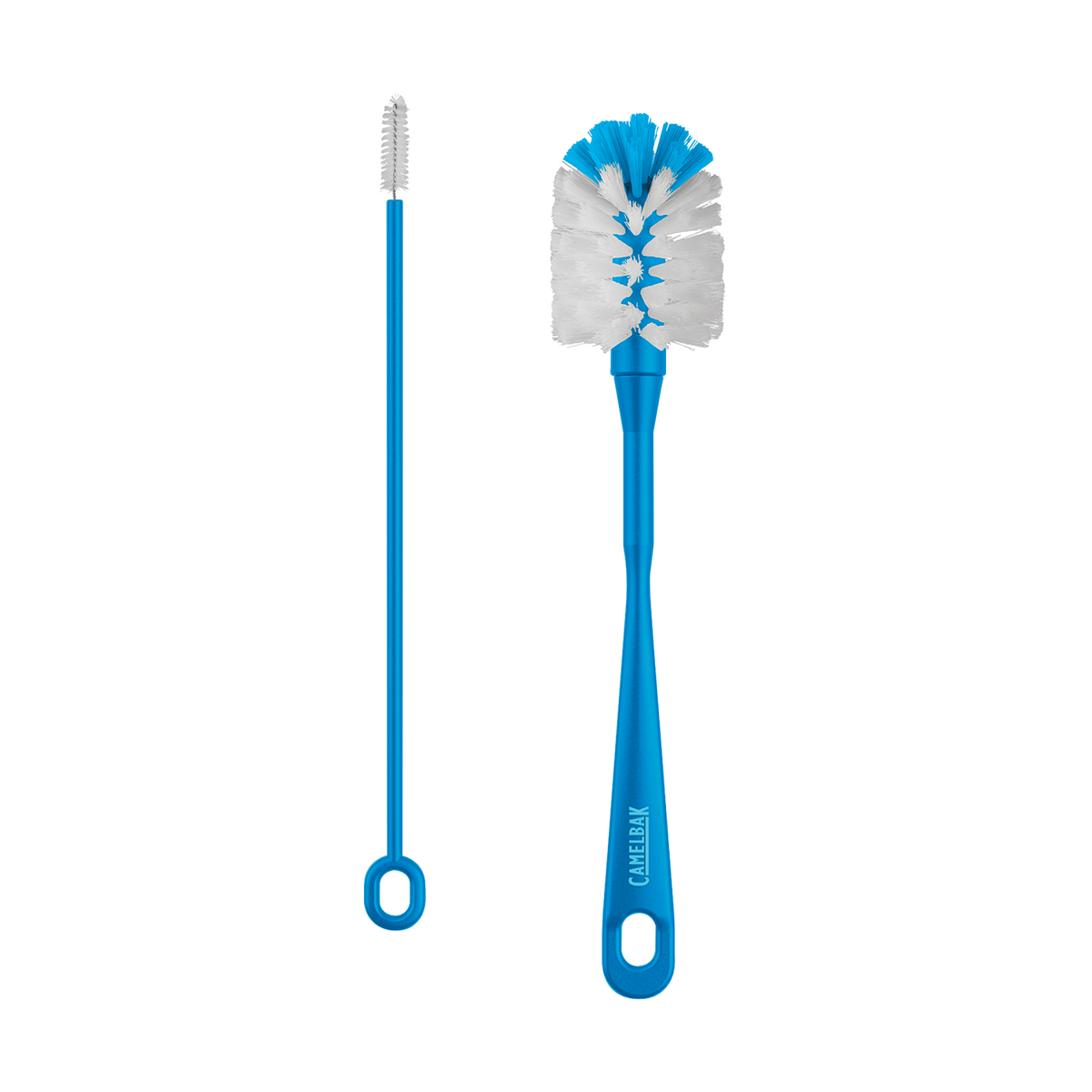 bottle-brush-kit-accs-f7 alzbpzgwj5