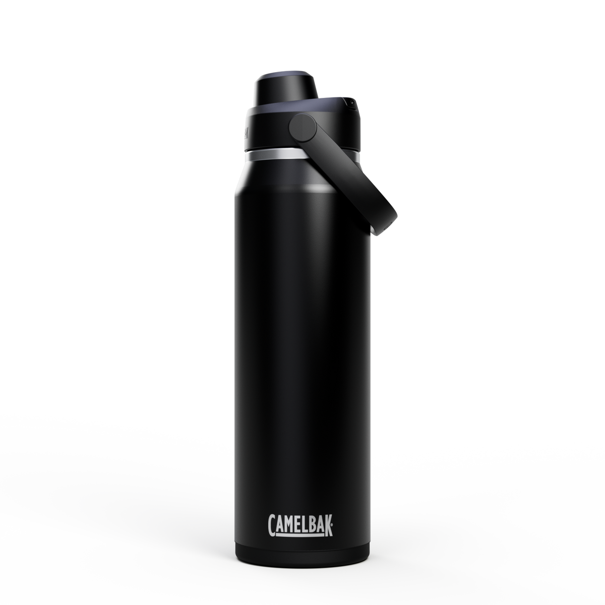 thrivetm-chug-32oz-bottle-insulated-stainless-steel-z6 alzrwbuc2u