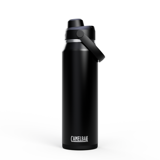 thrivetm-chug-32oz-bottle-insulated-stainless-steel-z6 alzrwbuc2u