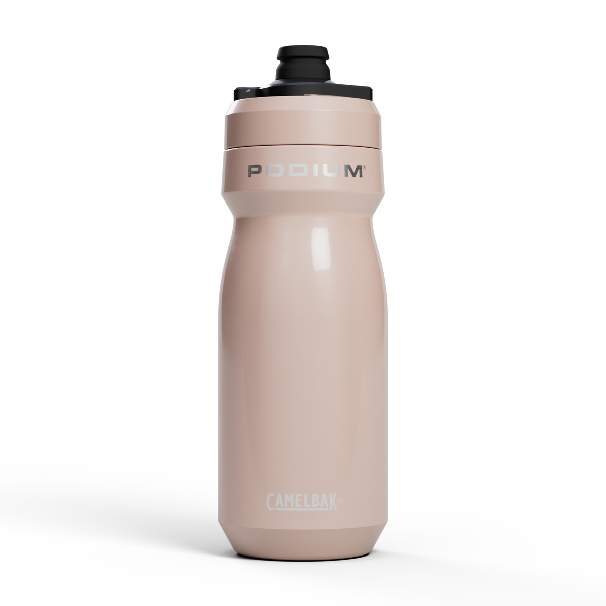 podium-steel-18oz-bike-bottle-d1 amqpdokih2