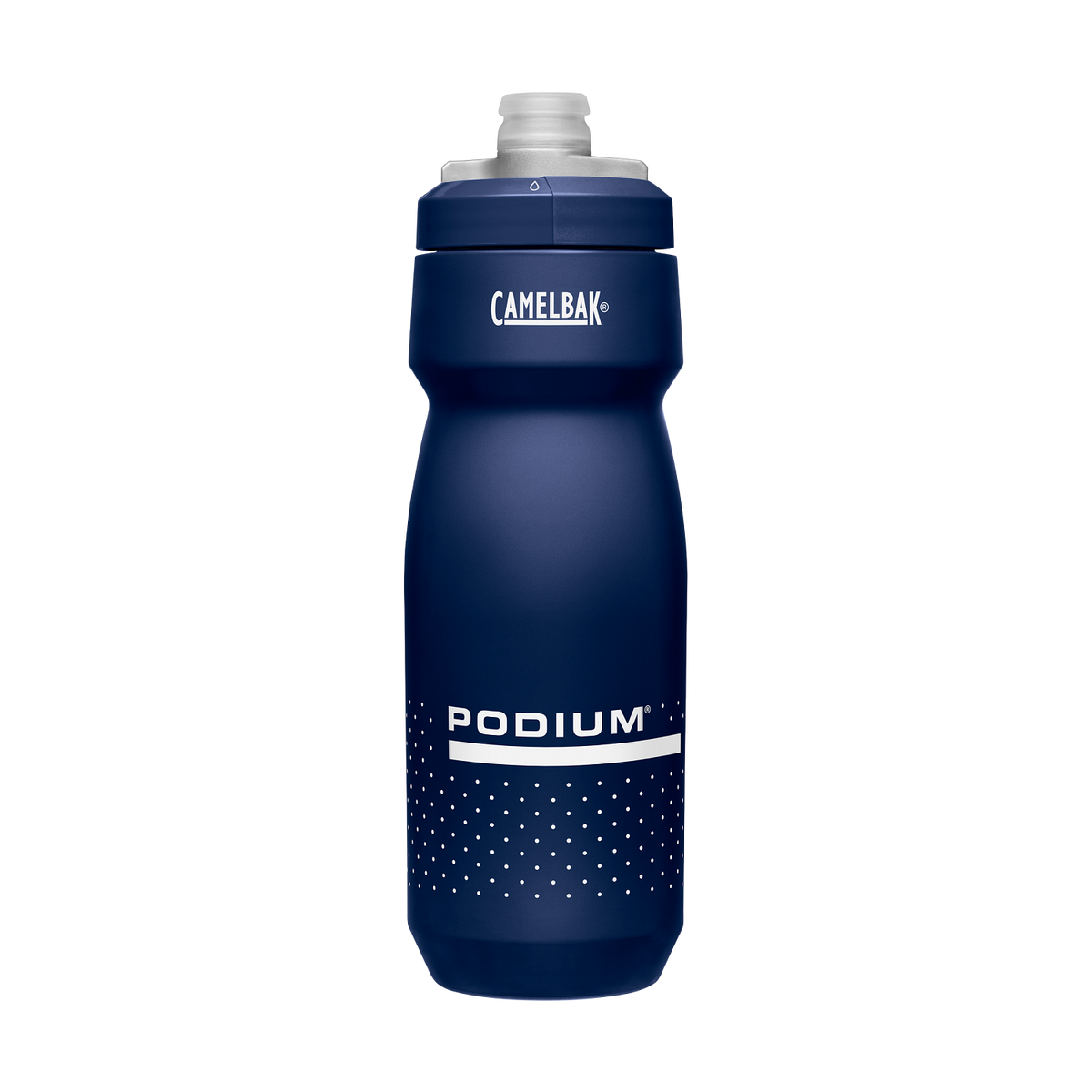 podium-24oz-bike-bottle-l4 ananiutp3t