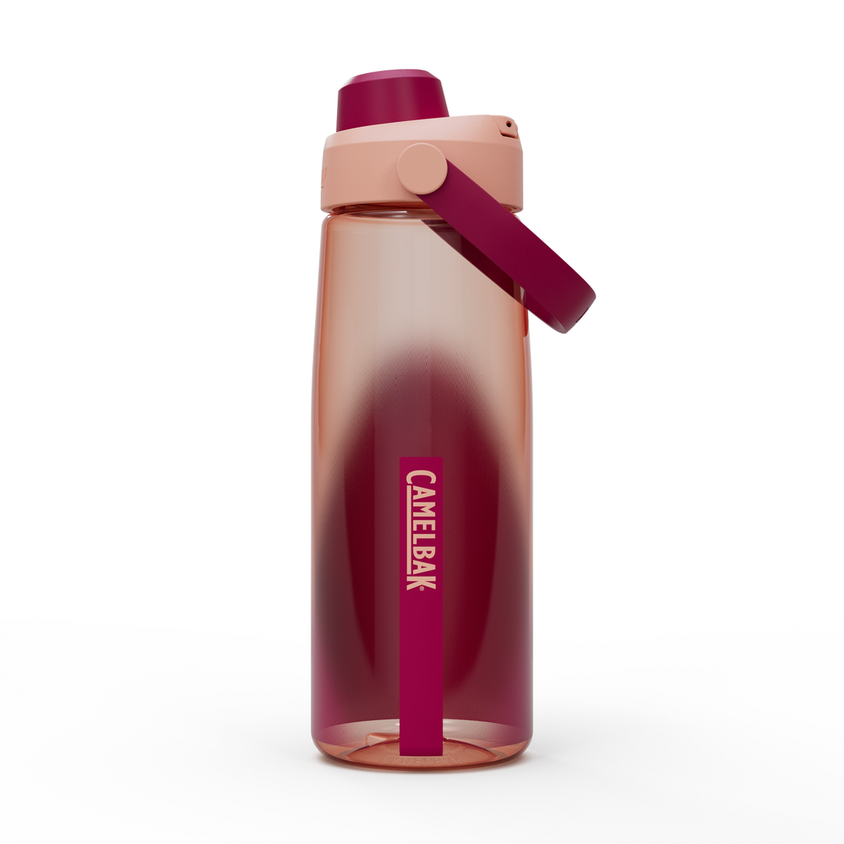 thrivetm-chug-25oz-bottle-with-tritantm-renew-r3 aqhea89f1w