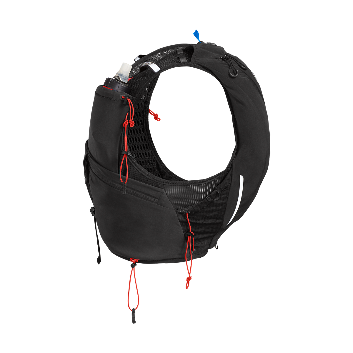 apextm-pro-run-vest-g5 askssqkckk