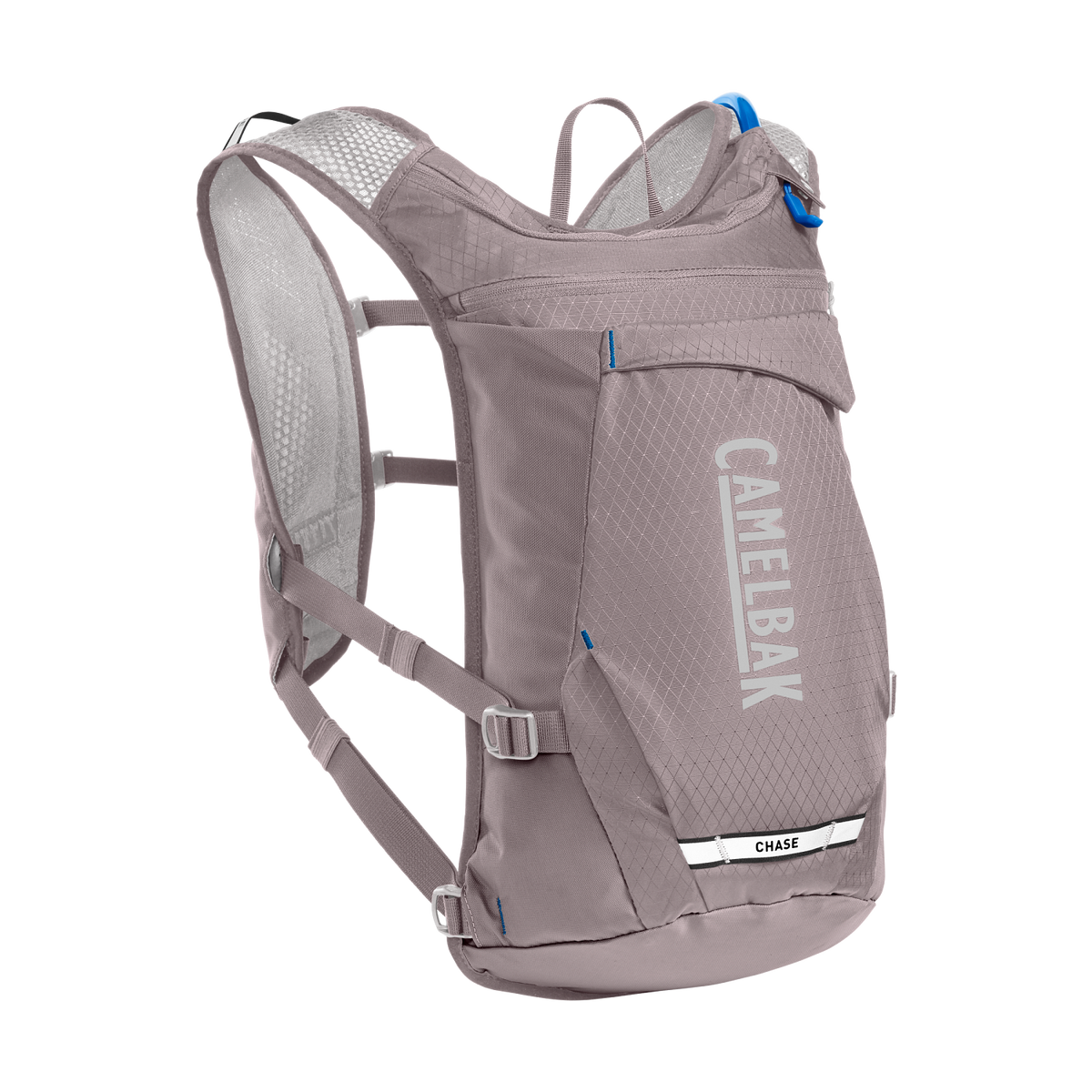 women-s-chasetm-adventure-8-hydration-vest-with-crux-2l-reservoir-u2 auo0jjh3ow