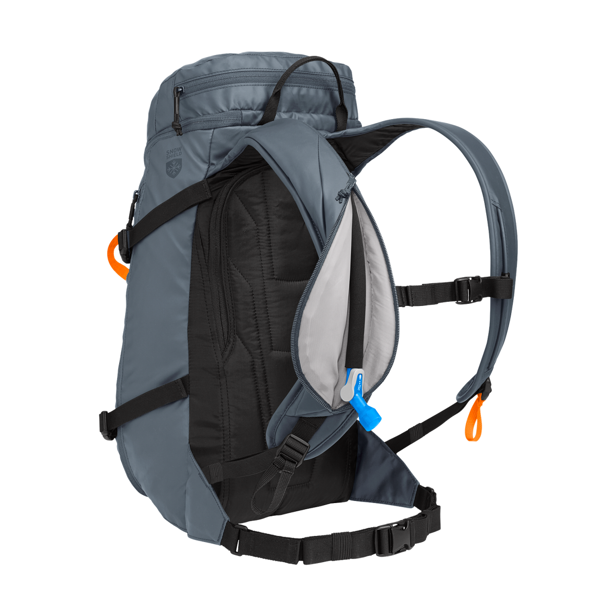 snoblasttm-22-hydration-pack-k0 axaypi58p0
