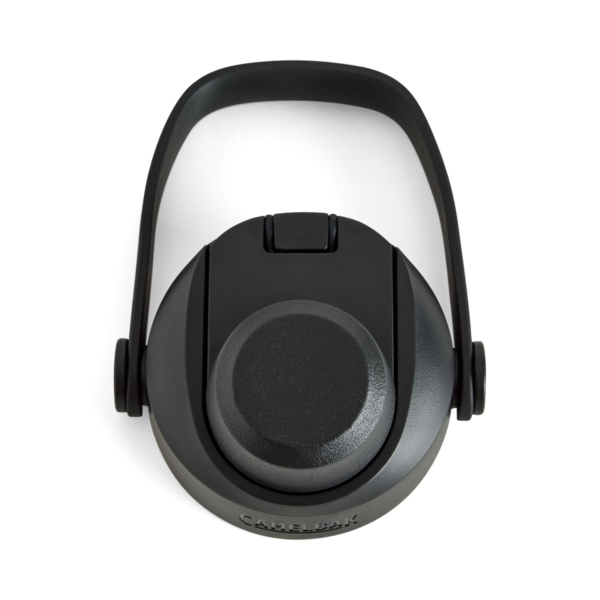 thrive-chug-accessory-cap-b9 az0j7ya8ae