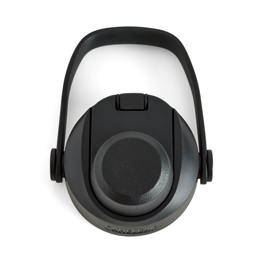 thrive-chug-accessory-cap-b9 az0j7ya8ae