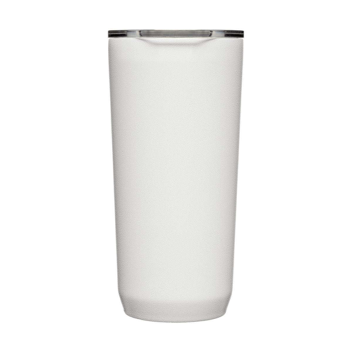 horizon-20-oz-tumbler-insulated-stainless-steel-c4 azohnpvk58