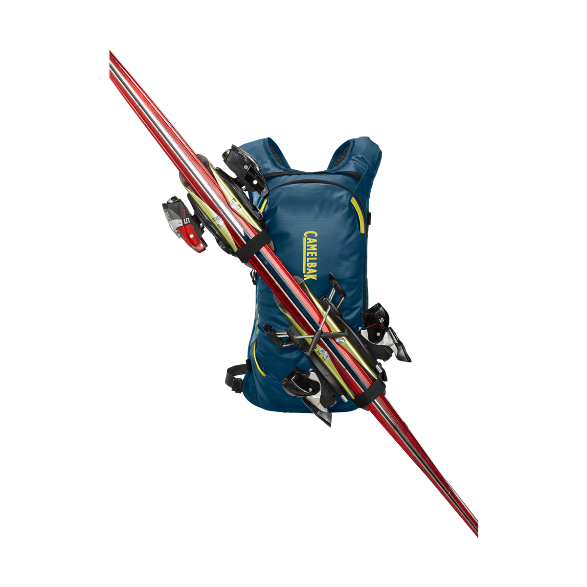 powderhound-tm-12-hydration-pack-r9 b37hppo720