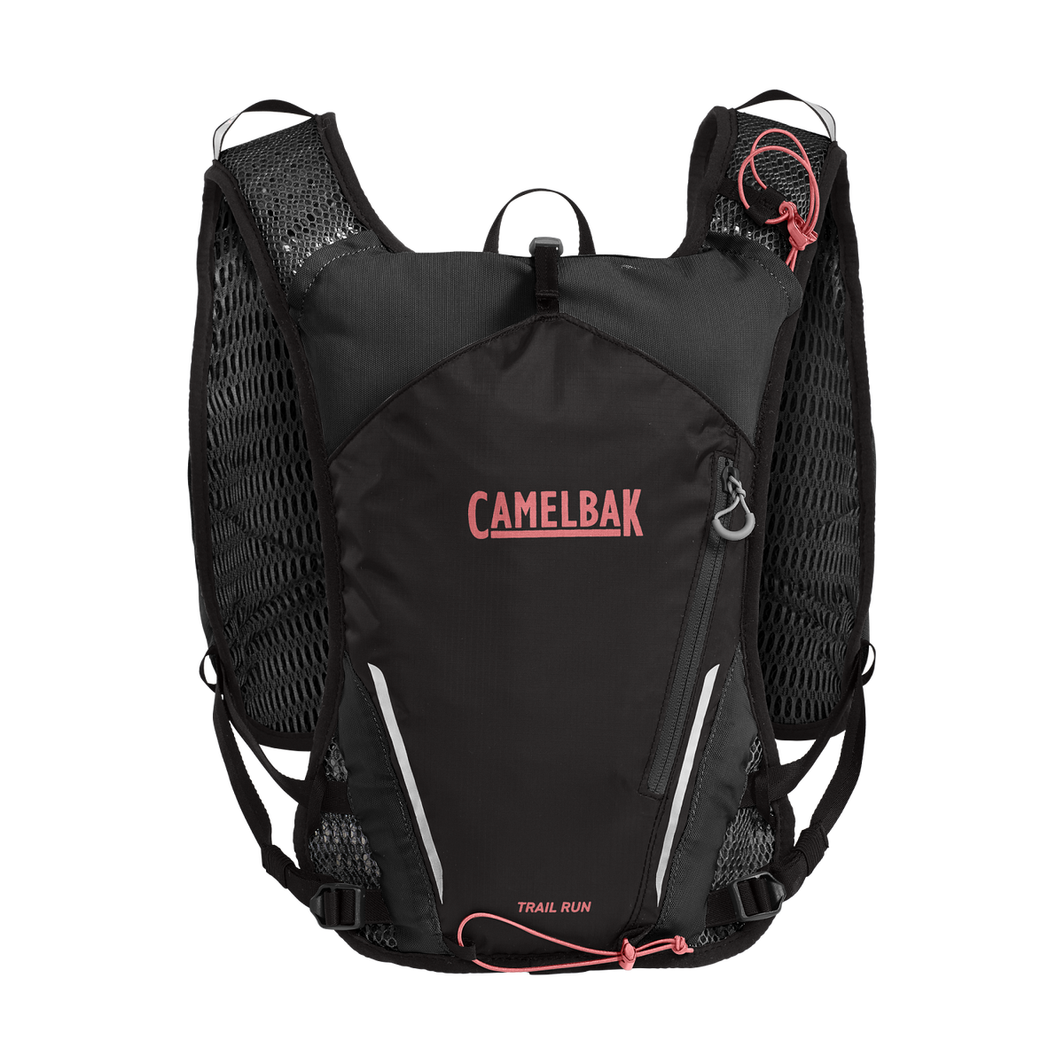 women-s-trail-runtm-vest-with-two-17oz-quick-stowtm-flasks-l4 b3ywqhvdvv