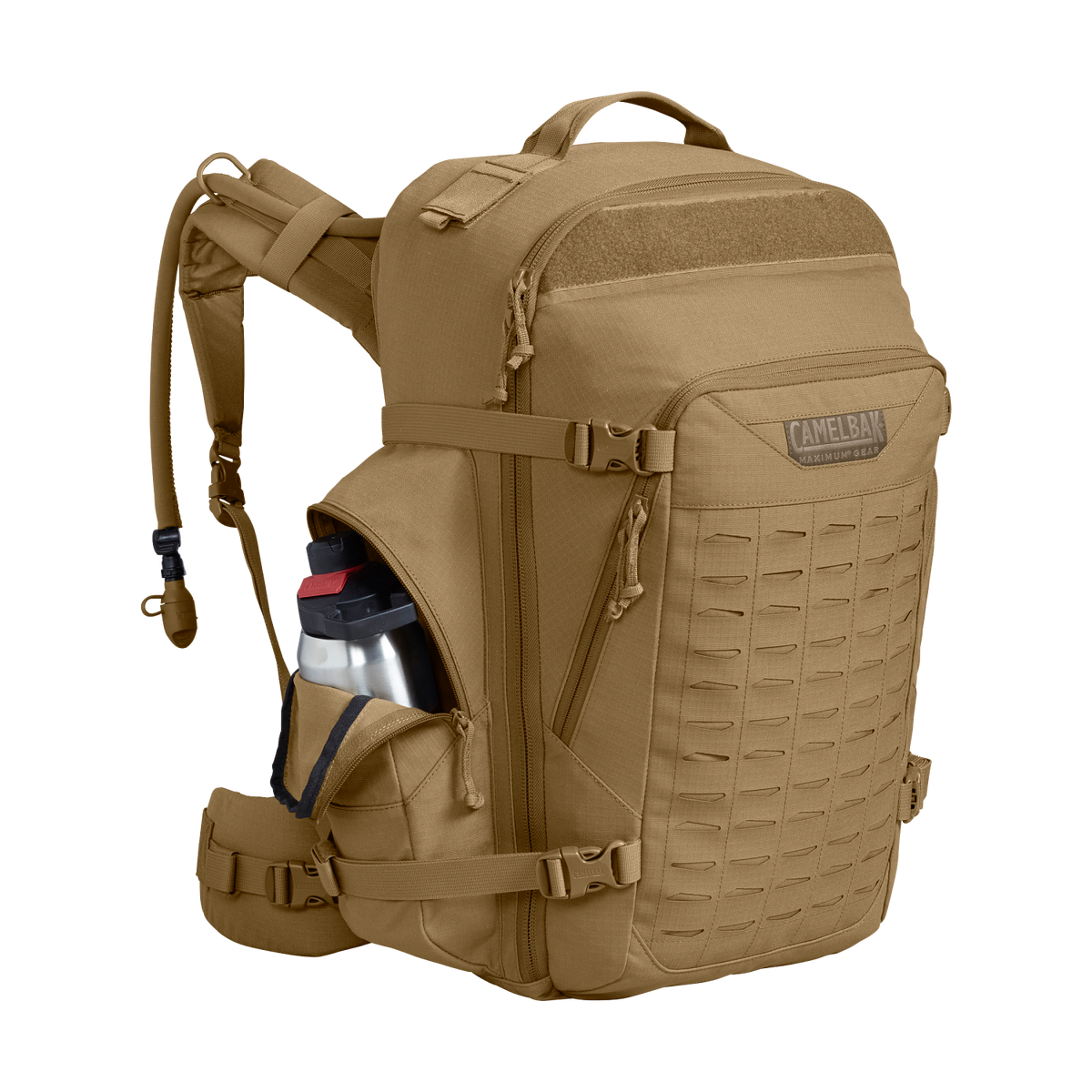 bfmtm-100oz-mil-spec-crux-t9 b75addonlt