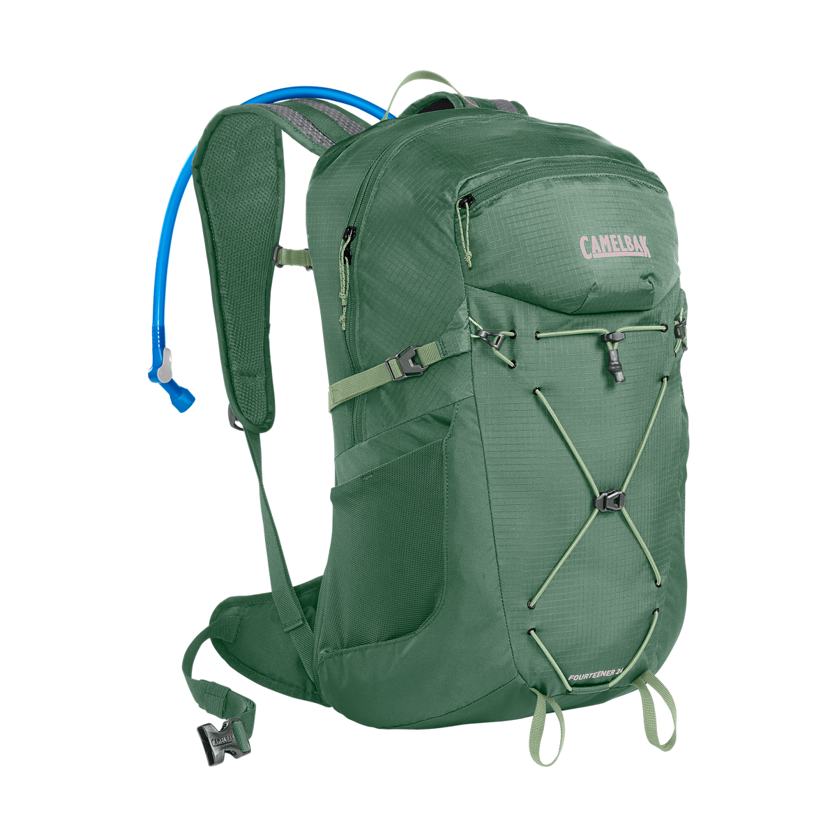 women-s-fourteenertm-24-hydration-hiking-pack-with-crux-3l-reservoir-z1 b8u4qv5trs