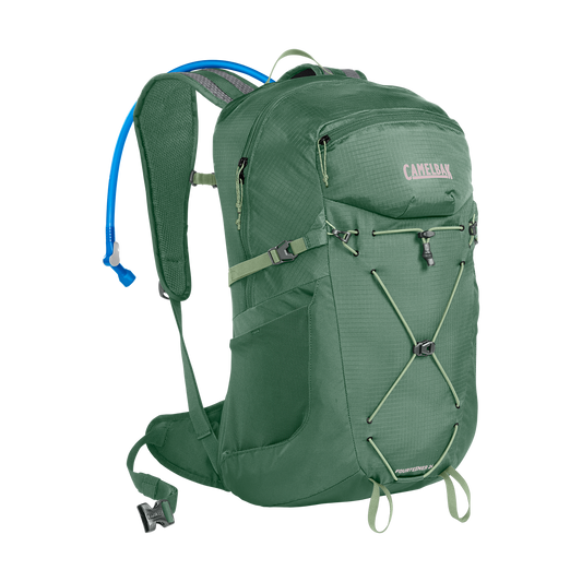 women-s-fourteenertm-24-hydration-hiking-pack-with-crux-3l-reservoir-z1 b8u4qv5trs