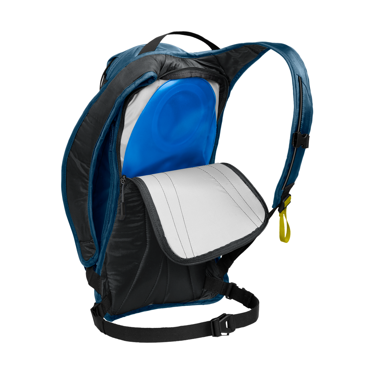 powderhound-tm-12-hydration-pack-r9 b9uftxxn6u