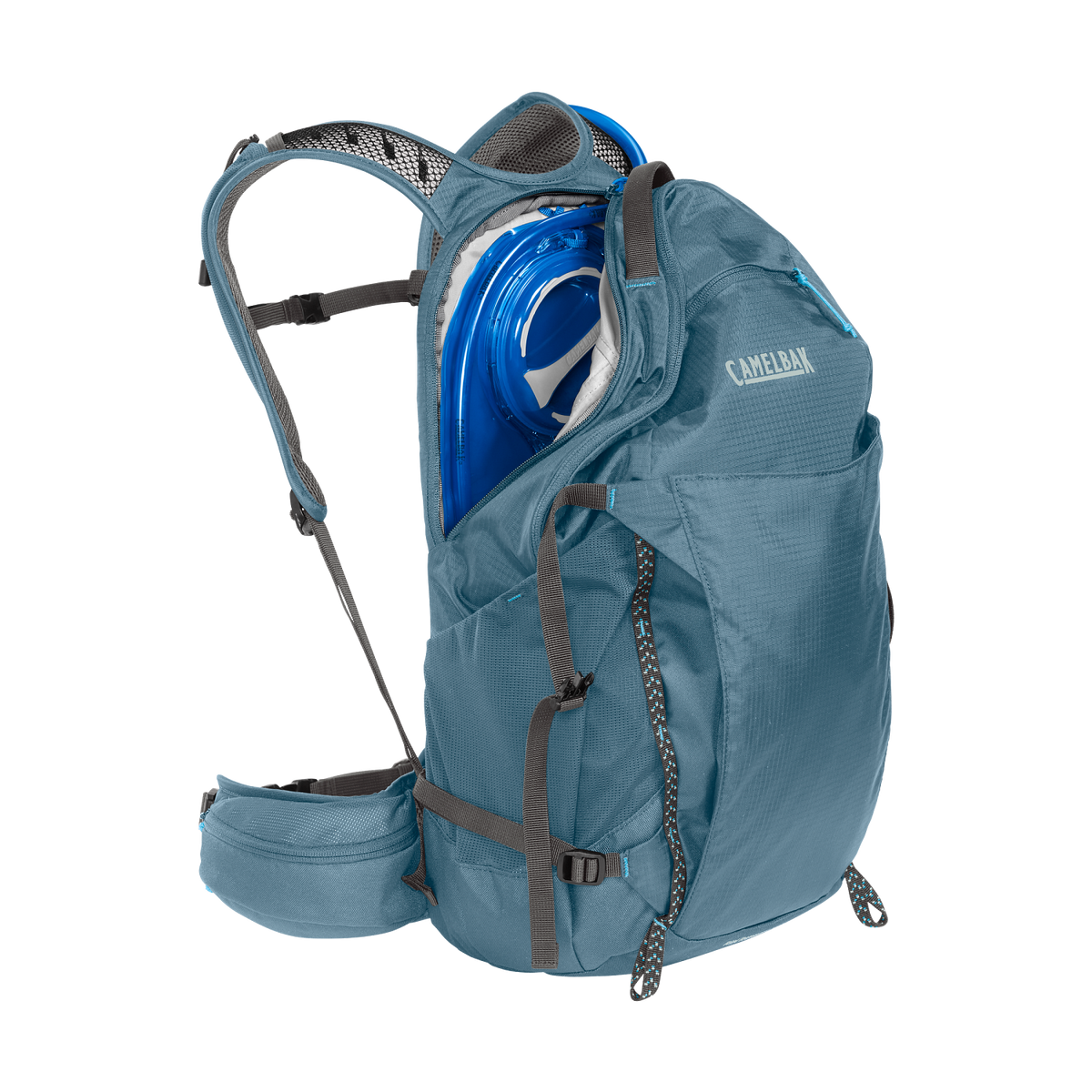 women-s-rim-runnertm-x28-hiking-hydration-pack-with-crux-2l-reservoir-l1 balsljl9to