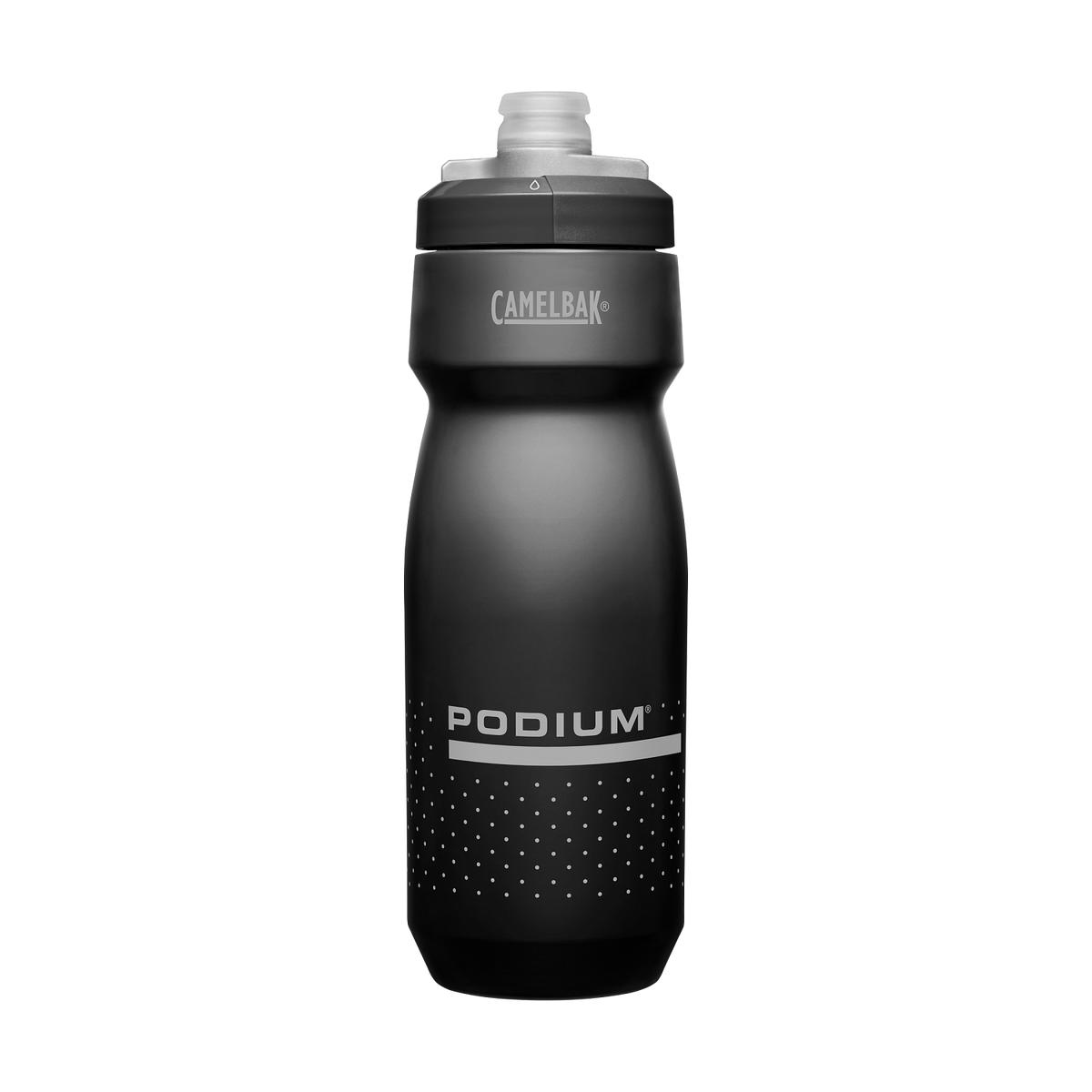 podium-24oz-bike-bottle-l4 bdrpphhrmv